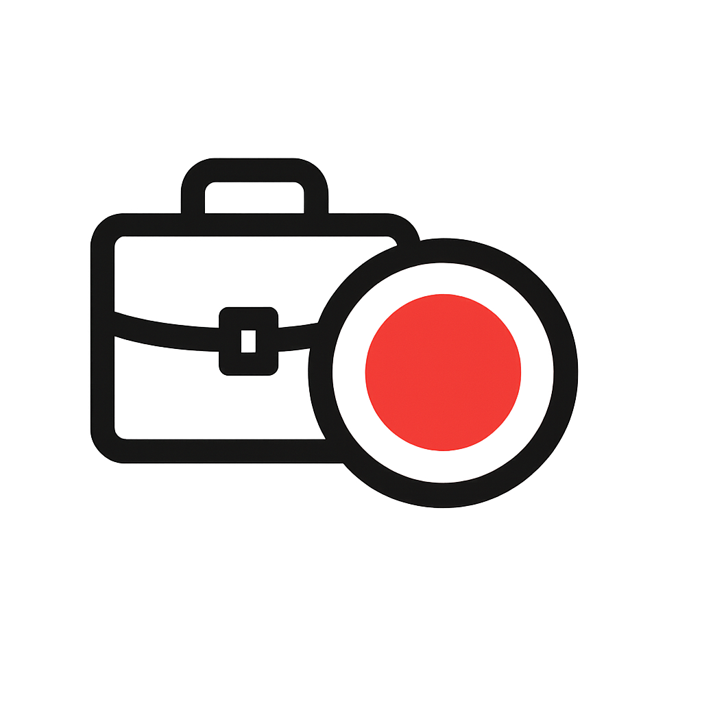 Бізнес комбо