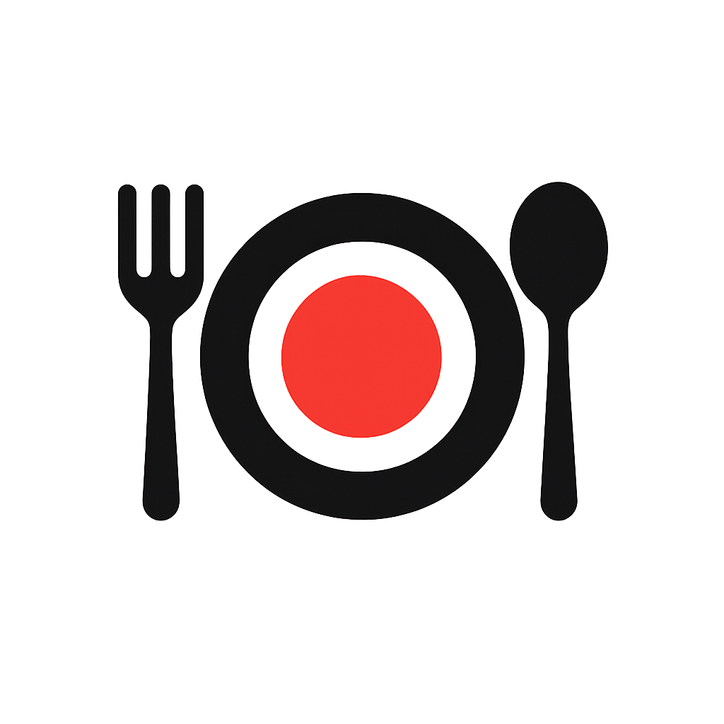 Перші страви