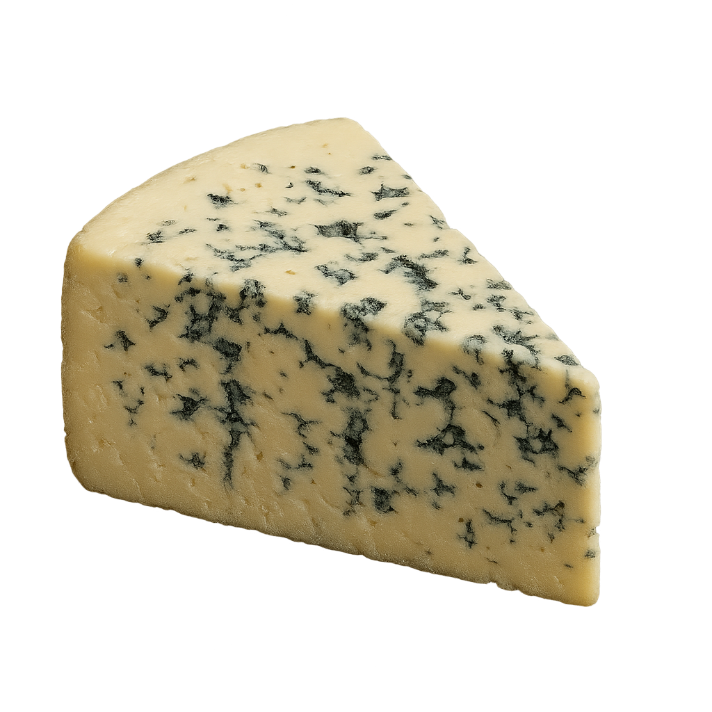 Сир дор-блю