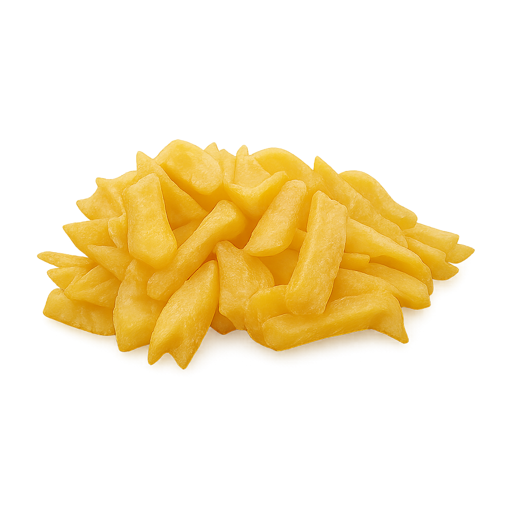 Картопля діпи