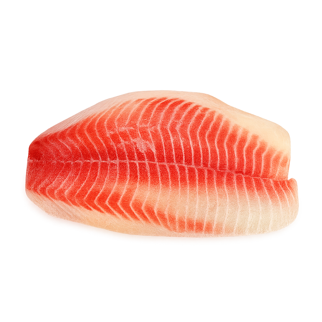 Окунь ізумідай