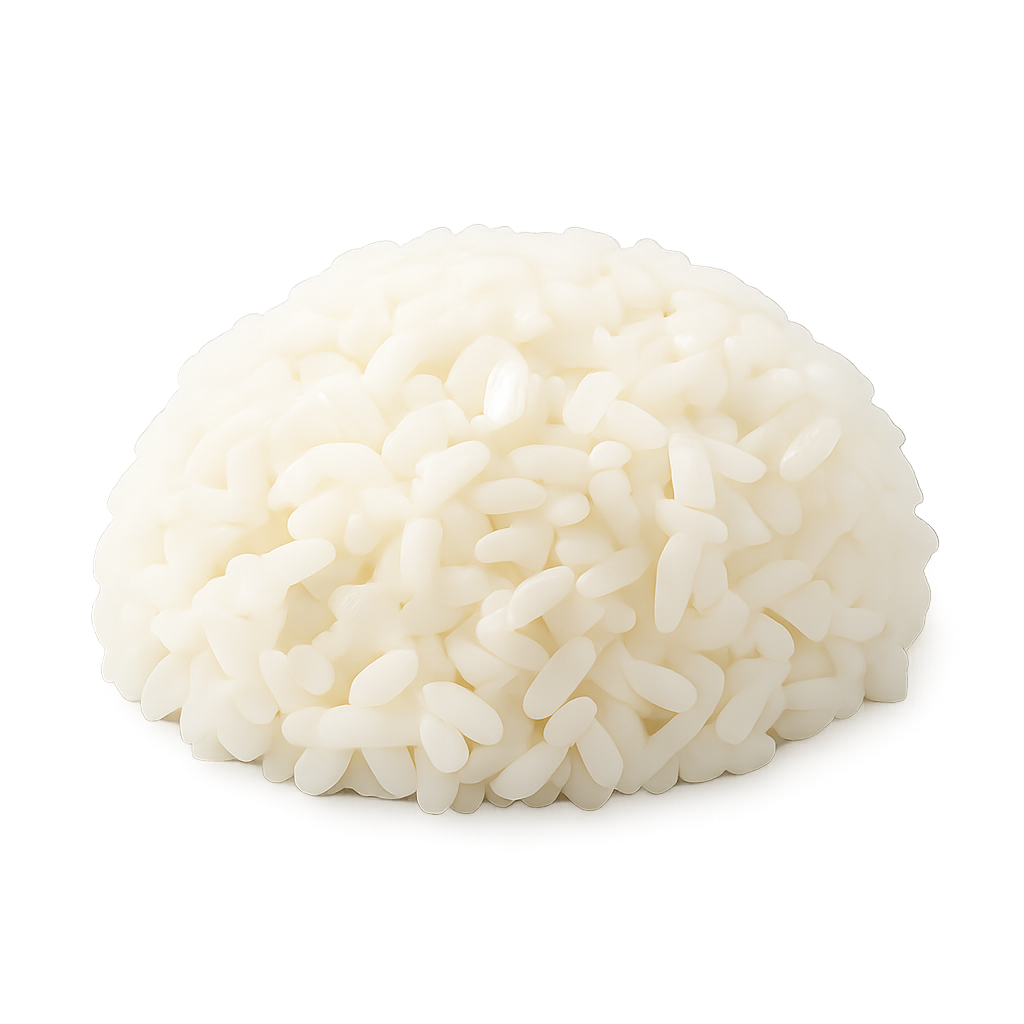 Рис для суші