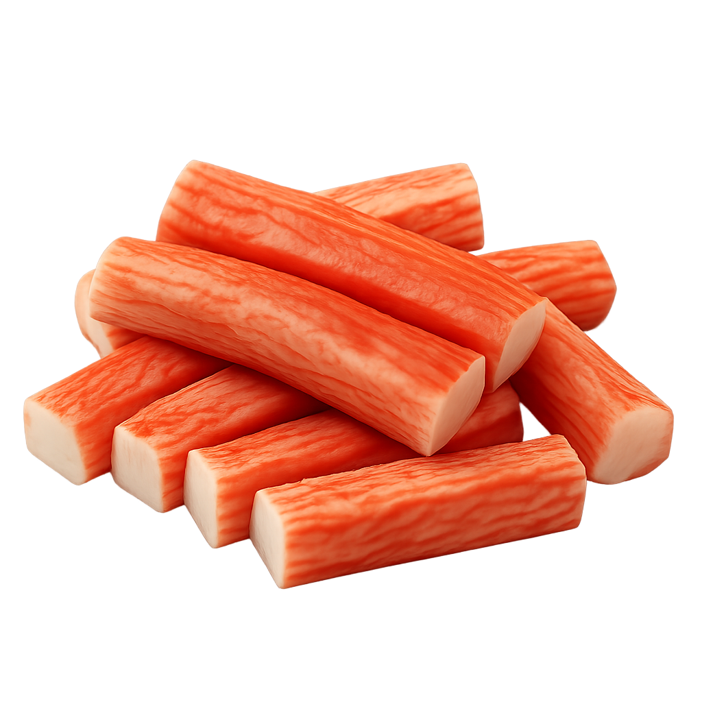 Сніжний краб