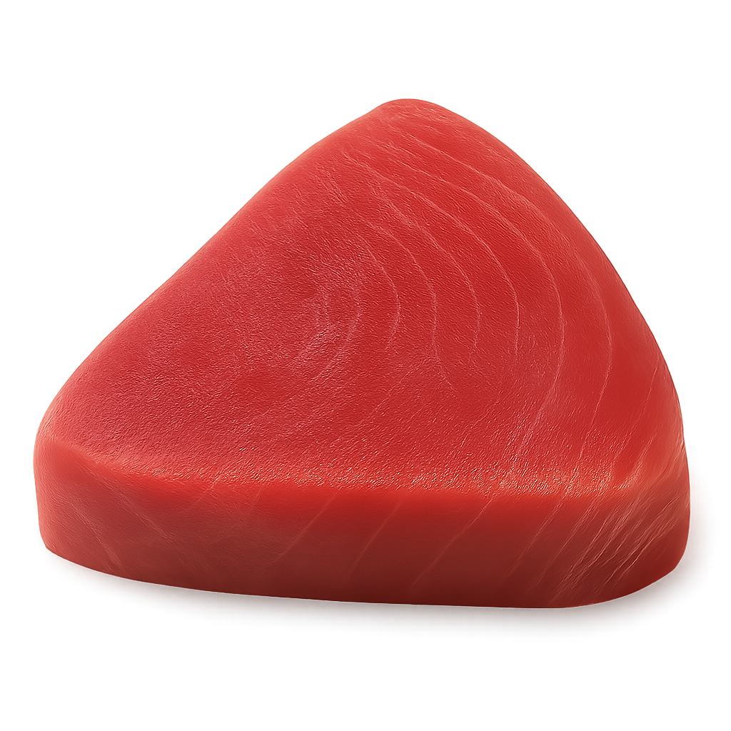 Тунець лоінс