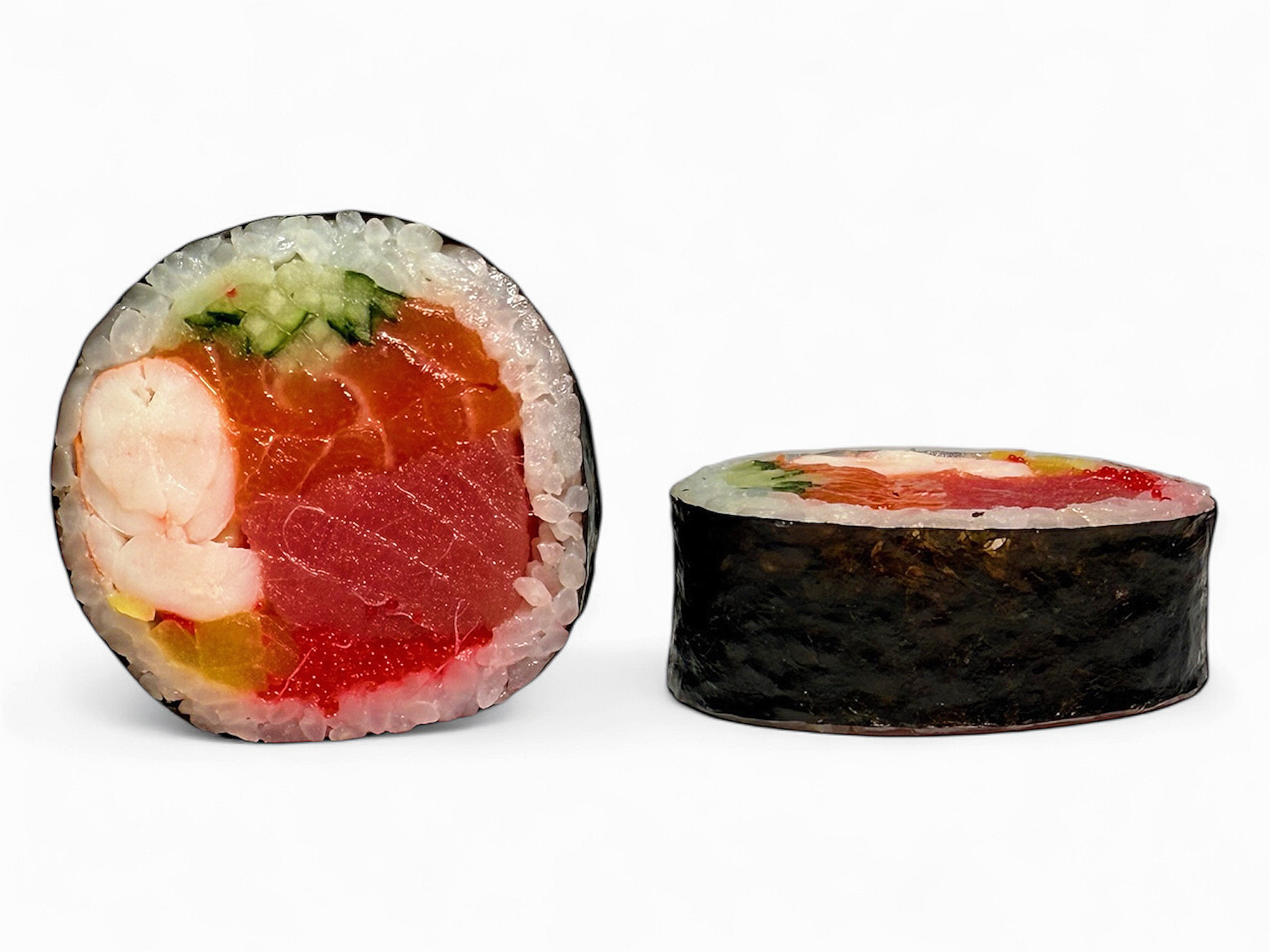 Футомак KATANA