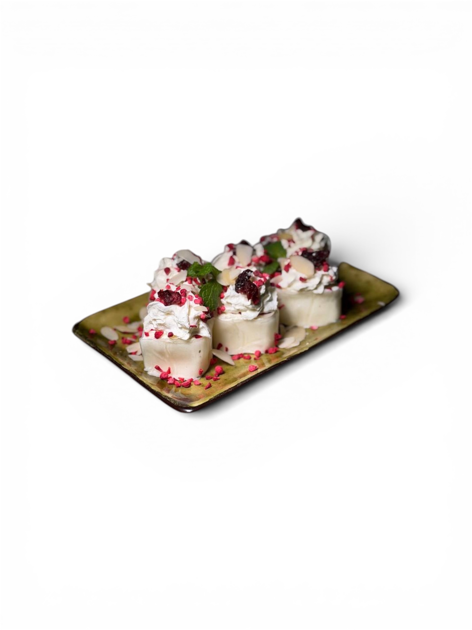 Світ бананза