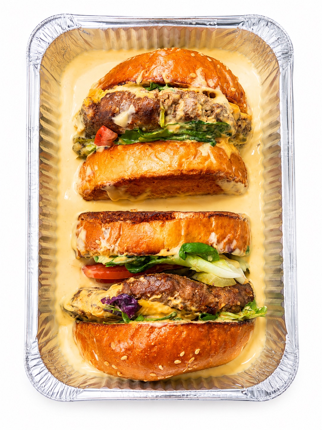 Beef Cheese